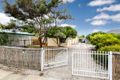 Property photo of 26 Strathfield Terrace Largs North SA 5016