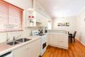 Property photo of 26 Strathfield Terrace Largs North SA 5016