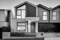 Property photo of 1A Evans Street Moonee Ponds VIC 3039
