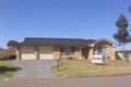 Property photo of 65 Ferraby Drive Metford NSW 2323