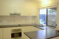 Property photo of 1/40 Melrose Avenue Bellara QLD 4507