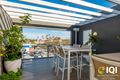 Property photo of 17/181 Wright Street Kewdale WA 6105