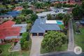 Property photo of 6 Naretha Street Carindale QLD 4152