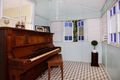 Property photo of 47 Thirteenth Avenue Railway Estate QLD 4810