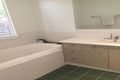 Property photo of 5A Donald Way Bayswater WA 6053