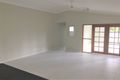 Property photo of 19 Cedarbrook Terrace Idalia QLD 4811