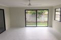 Property photo of 19 Cedarbrook Terrace Idalia QLD 4811