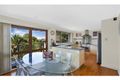 Property photo of 1 Montah Avenue Berkeley Vale NSW 2261