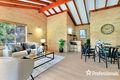 Property photo of 27 Helena Crescent Thornlie WA 6108