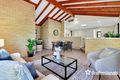 Property photo of 27 Helena Crescent Thornlie WA 6108