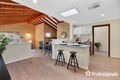 Property photo of 27 Helena Crescent Thornlie WA 6108
