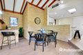 Property photo of 27 Helena Crescent Thornlie WA 6108