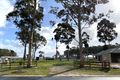 Property photo of 27 Tallwood Loop Witchcliffe WA 6286