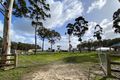 Property photo of 27 Tallwood Loop Witchcliffe WA 6286