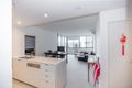 Property photo of 743/2 Defries Avenue Zetland NSW 2017