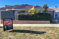 Property photo of 1 Girramay Road Banksia Grove WA 6031