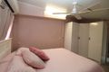 Property photo of 19 Mona Road Halifax QLD 4850