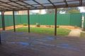 Property photo of 87 Bridge Road Westmead NSW 2145