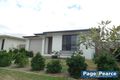 Property photo of 71 Griffey Street Burdell QLD 4818