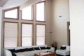 Property photo of 52 Baynton Place St Helens Park NSW 2560