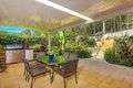 Property photo of 92 Bottlebrush Drive Glenning Valley NSW 2261