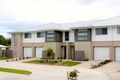 Property photo of 2/8 Rise Circuit Pacific Pines QLD 4211