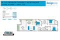 Property photo of 18/8-10 Fraser Street Westmead NSW 2145