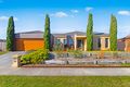 Property photo of 16 The Belfry Cranbourne VIC 3977