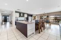 Property photo of 16 The Belfry Cranbourne VIC 3977
