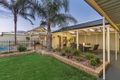 Property photo of 6 Kepa Street Para Vista SA 5093