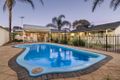 Property photo of 6 Kepa Street Para Vista SA 5093