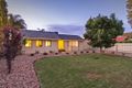 Property photo of 6 Kepa Street Para Vista SA 5093