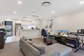 Property photo of 11/47 Gawler Crescent Bracken Ridge QLD 4017