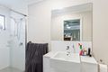 Property photo of 11/47 Gawler Crescent Bracken Ridge QLD 4017