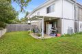 Property photo of 11/47 Gawler Crescent Bracken Ridge QLD 4017