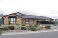 Property photo of 2 Phillip Court Hallett Cove SA 5158