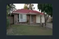 Property photo of 27 Shapcott Place Runcorn QLD 4113