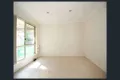 Property photo of 27 Shapcott Place Runcorn QLD 4113