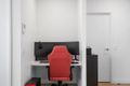 Property photo of 1502/156 Wright Street Adelaide SA 5000