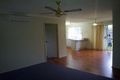 Property photo of 96 Haig Road Loganlea QLD 4131