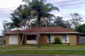 Property photo of 96 Haig Road Loganlea QLD 4131