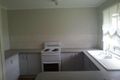 Property photo of 96 Haig Road Loganlea QLD 4131