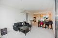 Property photo of 743/2 Defries Avenue Zetland NSW 2017