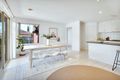 Property photo of 32 Waratah Place Grovedale VIC 3216