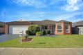 Property photo of 32 Waratah Place Grovedale VIC 3216