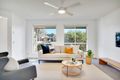 Property photo of 32 Waratah Place Grovedale VIC 3216