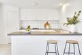 Property photo of 32 Waratah Place Grovedale VIC 3216