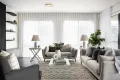Property photo of 16 Sarazen Crescent Wilton NSW 2571