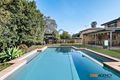 Property photo of 12 Ellen Avenue Singleton NSW 2330