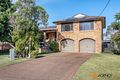 Property photo of 12 Ellen Avenue Singleton NSW 2330